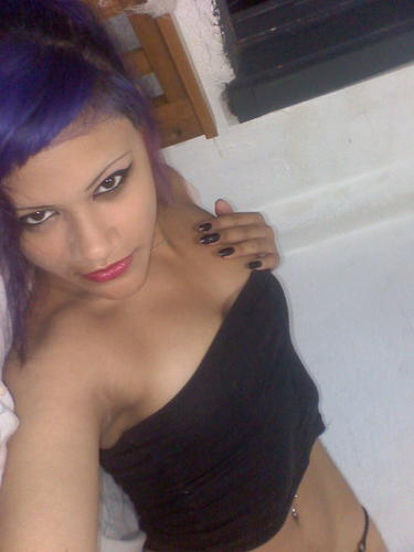 Escorts en san isidro sexo cam Soplo hermosa